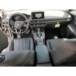 2026 HONDA HR-V 3CZRZ1H78TM707864 71685905