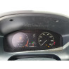 2026 HONDA HR-V 3CZRZ1H78TM707864 71685905