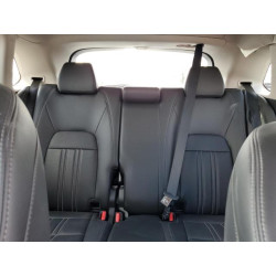 2026 HONDA HR-V 3CZRZ1H78TM707864 71685905