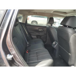 2026 HONDA HR-V 3CZRZ1H78TM707864 71685905