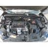 2026 HONDA HR-V 3CZRZ1H78TM707864 71685905