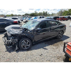 2024 NISSAN SENTRA 3N1AB8CVXRY222121 71763935