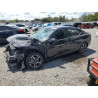 2024 NISSAN SENTRA 3N1AB8CVXRY222121 71763935