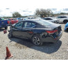 2024 NISSAN SENTRA 3N1AB8CVXRY222121 71763935