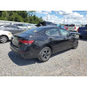 2024 NISSAN SENTRA 3N1AB8CVXRY222121 71763935