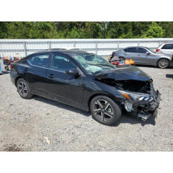 2024 NISSAN SENTRA 3N1AB8CVXRY222121 71763935