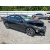 2024 NISSAN SENTRA 3N1AB8CVXRY222121 71763935
