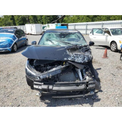 2024 NISSAN SENTRA 3N1AB8CVXRY222121 71763935