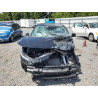 2024 NISSAN SENTRA 3N1AB8CVXRY222121 71763935