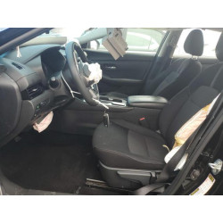 2024 NISSAN SENTRA 3N1AB8CVXRY222121 71763935