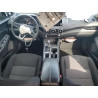 2024 NISSAN SENTRA 3N1AB8CVXRY222121 71763935