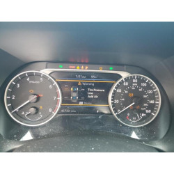 2024 NISSAN SENTRA 3N1AB8CVXRY222121 71763935