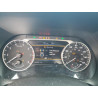 2024 NISSAN SENTRA 3N1AB8CVXRY222121 71763935