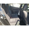 2024 NISSAN SENTRA 3N1AB8CVXRY222121 71763935
