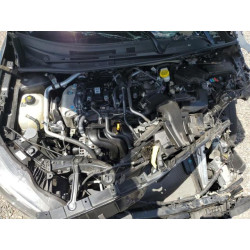2024 NISSAN SENTRA 3N1AB8CVXRY222121 71763935