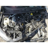 2024 NISSAN SENTRA 3N1AB8CVXRY222121 71763935