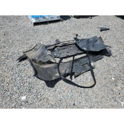 2024 NISSAN SENTRA 3N1AB8CVXRY222121 71763935