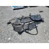 2024 NISSAN SENTRA 3N1AB8CVXRY222121 71763935