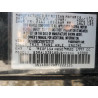 2024 NISSAN SENTRA 3N1AB8CVXRY222121 71763935