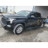 2023 TOYOTA TUNDRA 5TFLA5DB2PX074587 71797035