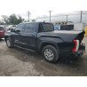 2023 TOYOTA TUNDRA 5TFLA5DB2PX074587 71797035