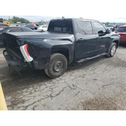 2023 TOYOTA TUNDRA 5TFLA5DB2PX074587 71797035