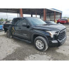 2023 TOYOTA TUNDRA 5TFLA5DB2PX074587 71797035