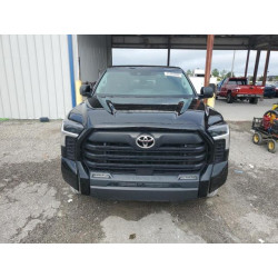 2023 TOYOTA TUNDRA 5TFLA5DB2PX074587 71797035