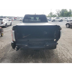 2023 TOYOTA TUNDRA 5TFLA5DB2PX074587 71797035