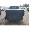 2023 TOYOTA TUNDRA 5TFLA5DB2PX074587 71797035