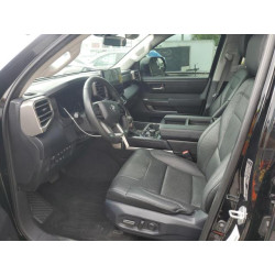 2023 TOYOTA TUNDRA 5TFLA5DB2PX074587 71797035