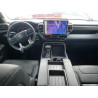 2023 TOYOTA TUNDRA 5TFLA5DB2PX074587 71797035