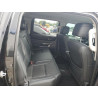2023 TOYOTA TUNDRA 5TFLA5DB2PX074587 71797035