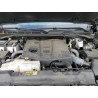 2023 TOYOTA TUNDRA 5TFLA5DB2PX074587 71797035