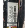 2023 TOYOTA TUNDRA 5TFLA5DB2PX074587 71797035