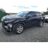 2021 TOYOTA HIGHLANDER 5TDZZRAH6MS528523 71908335
