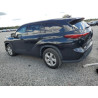 2021 TOYOTA HIGHLANDER 5TDZZRAH6MS528523 71908335