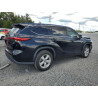 2021 TOYOTA HIGHLANDER 5TDZZRAH6MS528523 71908335