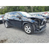 2021 TOYOTA HIGHLANDER 5TDZZRAH6MS528523 71908335