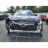 2021 TOYOTA HIGHLANDER 5TDZZRAH6MS528523 71908335