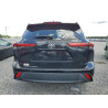 2021 TOYOTA HIGHLANDER 5TDZZRAH6MS528523 71908335