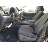 2021 TOYOTA HIGHLANDER 5TDZZRAH6MS528523 71908335