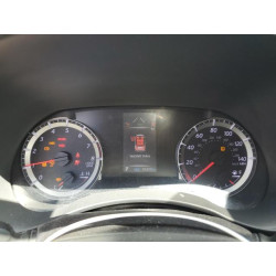 2021 TOYOTA HIGHLANDER 5TDZZRAH6MS528523 71908335