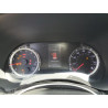 2021 TOYOTA HIGHLANDER 5TDZZRAH6MS528523 71908335