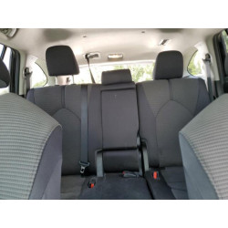 2021 TOYOTA HIGHLANDER 5TDZZRAH6MS528523 71908335