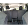 2021 TOYOTA HIGHLANDER 5TDZZRAH6MS528523 71908335