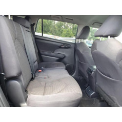 2021 TOYOTA HIGHLANDER 5TDZZRAH6MS528523 71908335