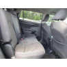 2021 TOYOTA HIGHLANDER 5TDZZRAH6MS528523 71908335
