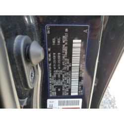 2021 TOYOTA HIGHLANDER 5TDZZRAH6MS528523 71908335