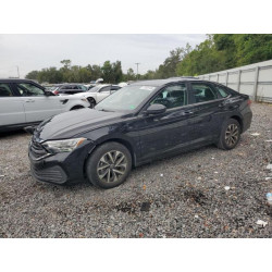 2022 VOLKSWAGEN JETTA 3VWCM7BU8NM017589 72003135